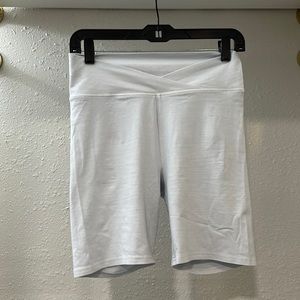 TNA Hot Cross 7” Shorts